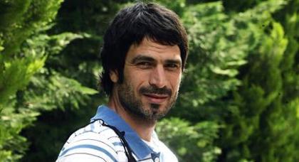 Ζήκος: «Ουδεμία σχέση με παίκτη της ΑΕΚ»