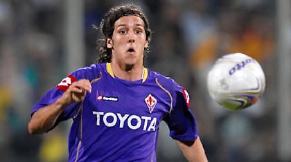 Γιόβετιτς: «Ακόμα δυνατότεροι με Μούτου»