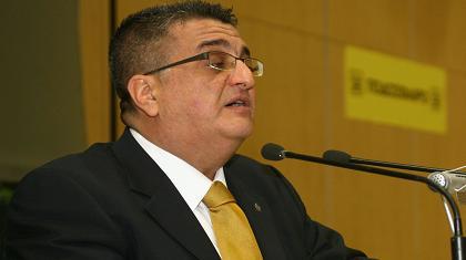 ΑΡΗΣ: Στις 17/5 οι εκλογές, ανακοινώθηκαν τα ψηφοδέλτια