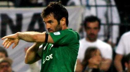 ΠΑΟ: Για πάντα «πράσινος»