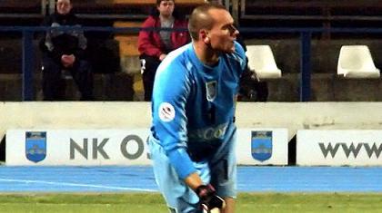 ΑΕΚ: Σκέντερ, ο τρίτος…