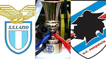 Copa Italia: Για το τρόπαιο και την… Ευρώπη