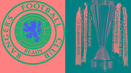 Scottish League: Ενδιαφέρον μέχρι τέλους…