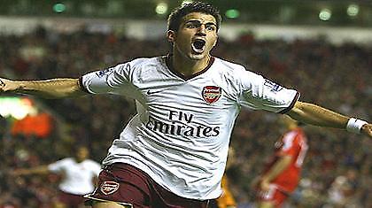 «Πόσα θέλετε για Φάμπρεγκας»;