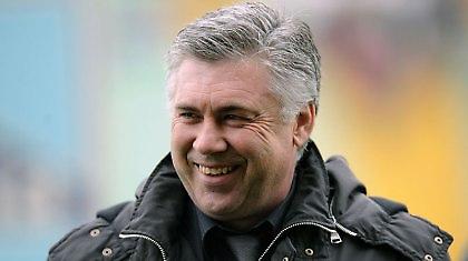 Συνάντηση με τον... αποτυχημένο Αντσελότι η Τσέλσι