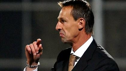 Στράκα ο εκλεκτός στην Τσεχία!