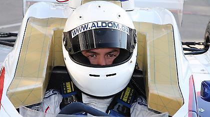 Δύσκολη αρχή για Κατσίνη