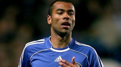 Α. Κόουλ: «Θέλουμε το Κύπελλο για τον Χίντινκ»