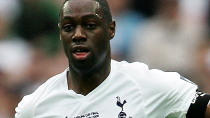 Η Τότεναμ θα τιμωρήσει τον Κινγκ