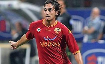 Χειρουργείται ο Ακουιλάνι