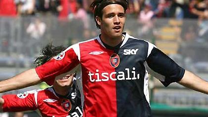 Στο στόχαστρο της Νάπολι ο Ακουαφρέσκα