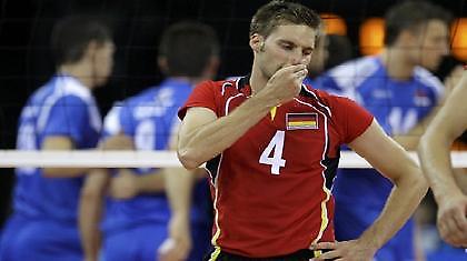 Και ο Τίσερ στα «ερυθρόλευκα»