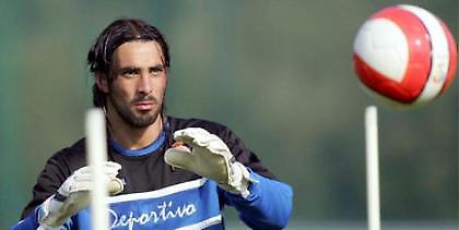 Αρθροσκόπηση ο Αουάτ