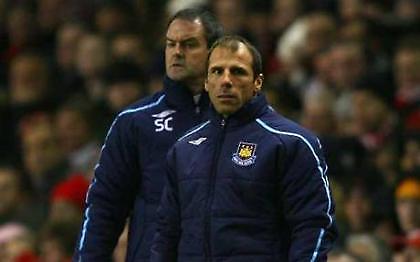 Αποζημίωση BBC σε Τζόλα για ηθική βλάβη!