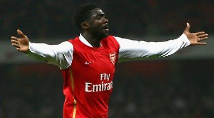 «Κανονιέρης» για μια ζωή!