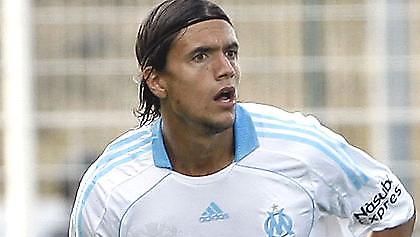 Σιβέλι: « Η Μπορντό θα χάσει βαθμούς»