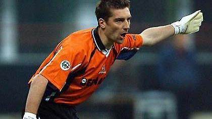 Ντε Σάνκτις: «Θα φύγω από τη Σεβίλλη»