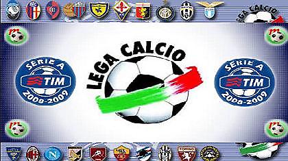 Η χειρότερη ενδεκάδα της Serie A