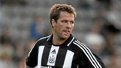 Αιχμές Όουεν…