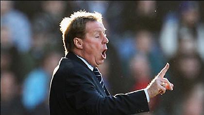 Διαψεύδει τα σενάρια για Σισέ ο Ρέντναπ