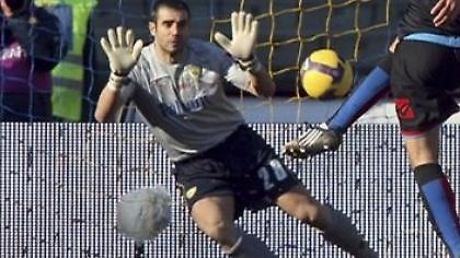 Σορεντίνο: «Δεν έχω συμφωνήσει με Ρόμα»!