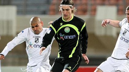 ΠΑΝΙΩΝΙΟΣ: Διαψεύδει για Ριέρα