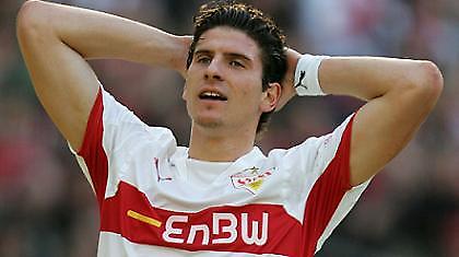 Με 30 εκ. ευρώ φεύγει!