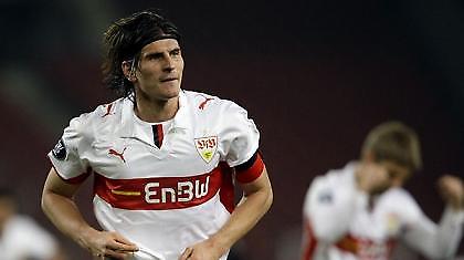 Επιβεβαίωση για Γκόμεζ, Ντιέγκο