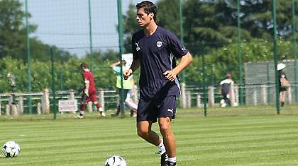 Γουστάρει Γάλλους!