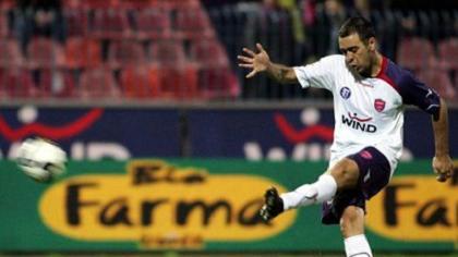 Μίτσελ: «Ναι, μιλάμε με Ρεκόμπα»!