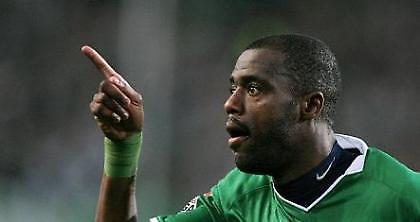 Bundesliga: Θρίλερ δίχως τέλος