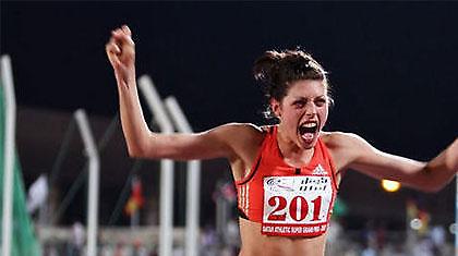 Σίγουροι δύο, αναμονή για μία…