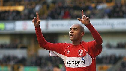 Χάνει το υπόλοιπο της σεζόν ο Αλβες