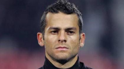 ΟΣΦΠ: Προχωράει του Μπόμπο