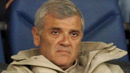 ΑΕΚ: Τι σκέφτεται ο «Τίγρης»