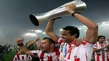 Σοφή κίνηση