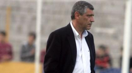 ΠΑΟΚ: Ελπίζει σε «γκέλα», θέλει το «διπλό»