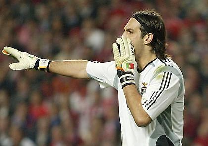 Μορέτο: «Από κορυφαίος... ο χειρότερος»