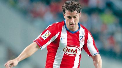 Ελεύθερος ο Σεϊταρίδης!