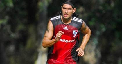 Αμπρέου: «Δεν έχω υπογράψει με τον Άρη»