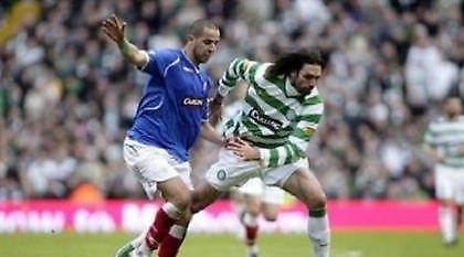 Σαμαράς: «Πίστη και ελπίδα για τον τίτλο»