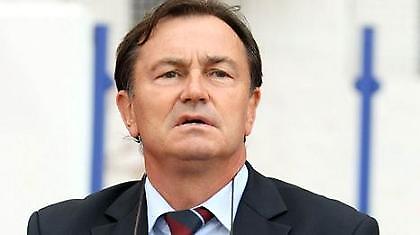 Υπέγραψε ο Λίνεν