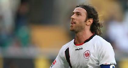 «Ηγέτης και αρχηγός ο Αμανατίδης»