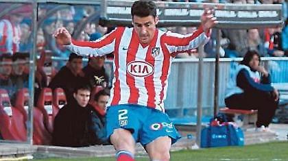 «Τέλος» και επίσημα ο Σεϊταρίδης