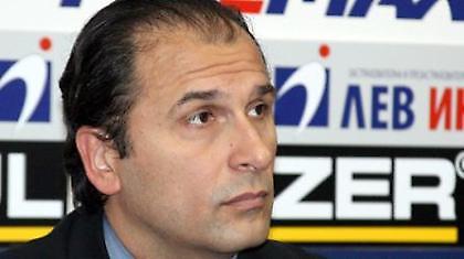 Πρέλεβιτς: «Ο ΠΑΟΚ χρειάζεται τη βοήθεια όλων»