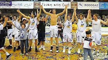 Α1: Την Παρασκευή η εκδήλωση για Κολοσσό