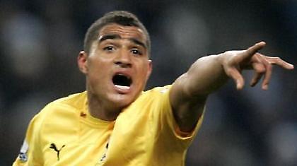 «Καμπάνα» σε Μπόατενγκ