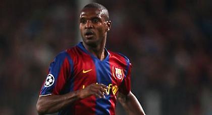 Οριστικά εκτός τελικού Κυπέλλου ο Αμπιντάλ