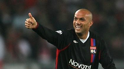 Διαζύγιο Φάμπιο Σάντος με Λιόν