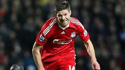 Ιμπάνιεθ: «Δεν ξέρω για το ενδιαφέρον της Σίτι για Αλόνσο»